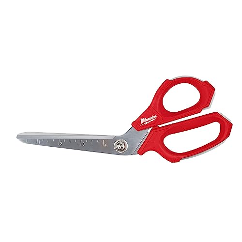 Milwaukee Offset Scissors - Image 2