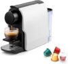 beanglass Mini Espresso Machine For NS Pods