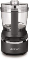 Cuisinart Mini Food Processor & Chopper, RMC-100