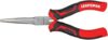 CRAFTSMAN Mini Long Nose Plier CMHT82299