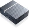 goodtico Mini PC i9 12900H 32GB 1TB SSD