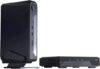 ASUS Mini PC With Intel Core Ultra 7, RTX 4060