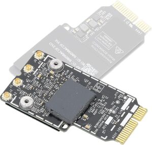 Generic Mini Portable Network Card For iOS 27