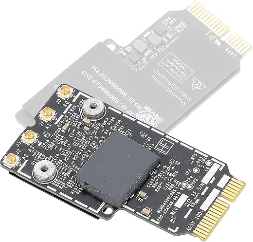 Generic Mini Portable Network Card For iOS 27