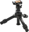 SLIK Mini Pro DQ Table-Top Tripod