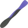 Tovolo Mini Scoop And Spread Tool, Very Peri