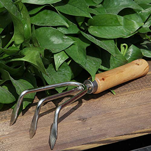 Mipcase Gardening Planting Tool Set 5pcs - Image 2