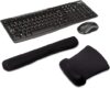 Logitech MK270 Wireless Keyboard And Mouse Bundle