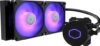 Cooler Master ML240L V2 RGB CPU Liquid Cooler