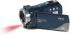 Minolta MN220NV 1080p Full HD Night Vision Camcorder