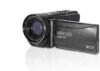 Minolta MN4K300WP 4K Ultra HD Waterproof Camcorder