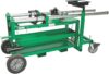 Greenlee Mobile Bending Table (881-MBT)