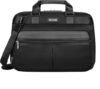 Targus Mobile Elite Laptop Bag For 15.6-Inch
