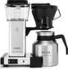 Technivorm Moccamaster Moccamaster 79212 KBTS Coffee Brewer