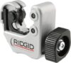 RIDGID Model 118 Close Quarters AUTOFEED Tubing Cutter