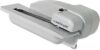 Master Model 1628 Electric Desktop Letter Opener