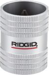 RIDGID Model 223S 1/4″ to 1-1/4″ Tubing Reamer