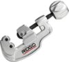 RIDGID Model 35S Stainless Steel Tubing Cutter