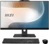 HP Modern 23.8″ All-in-One Touchscreen Desktop, Intel 7 150U