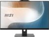 HP Modern 27″ FHD All-in-One PC