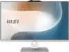 msi Modern All-in-One 27 AIO Desktop