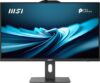 msi Modern AM272P AIO Desktop 1M-822US