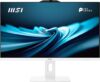 msi Modern AM272P AIO Desktop: 27″ FHD, 32GB