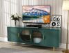 ARTPOWER Modern TV Stand For 70+ Inch TVs