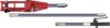HILTI Modular Pole Tool X-PT 460