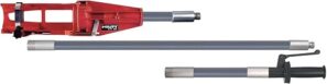 HILTI Modular Pole Tool X-PT 460