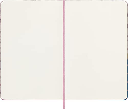 Moleskine Limited Edition Sakura Notebook, Large - Image 5