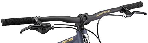 Mongoose Colton Mountain Bike, Hardtail, 7-Speed - Image 3