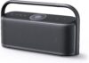 Soundcore Motion X600 Bluetooth Speaker, Hi-Res Audio