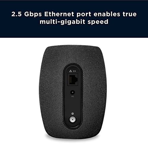 Motorola Advanced Compact Cable Modem B12 - Image 4