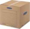 Fellowes Moving Boxes Supplies (FEL7713901)