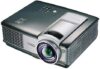 BenQ MP522 DLP XGA 2000 Projector