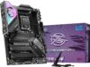 msi MPG Z790 Carbon WiFi II Motherboard