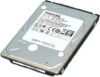 TOSHIBA MQ01ABD 1 TB 2.5″ Internal Hard Drive