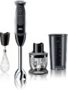 Braun MQ5025 Hand Blender Multiquick Vario