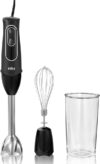 Braun MQ505 Portable Immersion Hand Blender