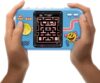 My Arcade Ms. Pac-Man Pocket Player Pro: Portable Video Game