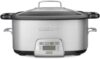 Cuisinart MSC-800 7-Quart 4-in-1 Multicooker