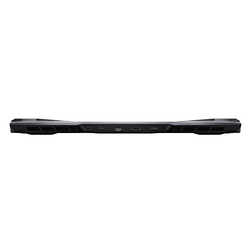 msi GE76 Raider Gaming Laptop 17.3" FHD - Image 4