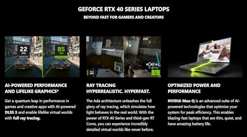msi Katana 15.6" Gaming Laptop, Intel i7 - Image 5