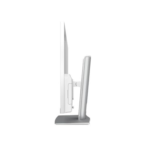 msi Modern All-in-One Desktop 2024 27 - Image 5
