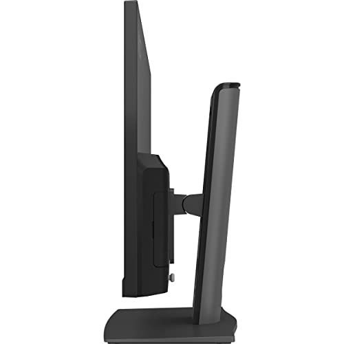 msi Modern AM242TP AIO Desktop, 23.8" FHD, 12M-054US - Image 5