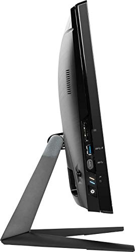 msi Pro AP222T All-in-One Desktop: 13M-004US - Image 3