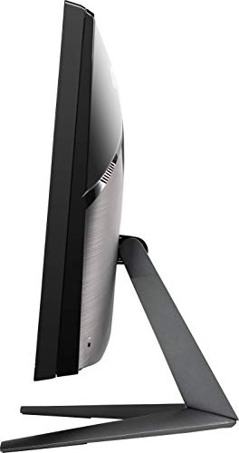 msi Pro AP222T All-in-One Desktop: 13M-004US - Image 5