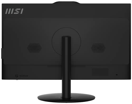 msi Pro AP272 All-In-One Desktop: 13M-288US - Image 4