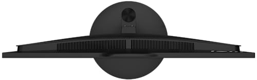 msi Pro AP272 All-In-One Desktop: 13M-288US - Image 5